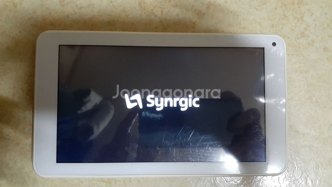 Synrgic 라바탭--4