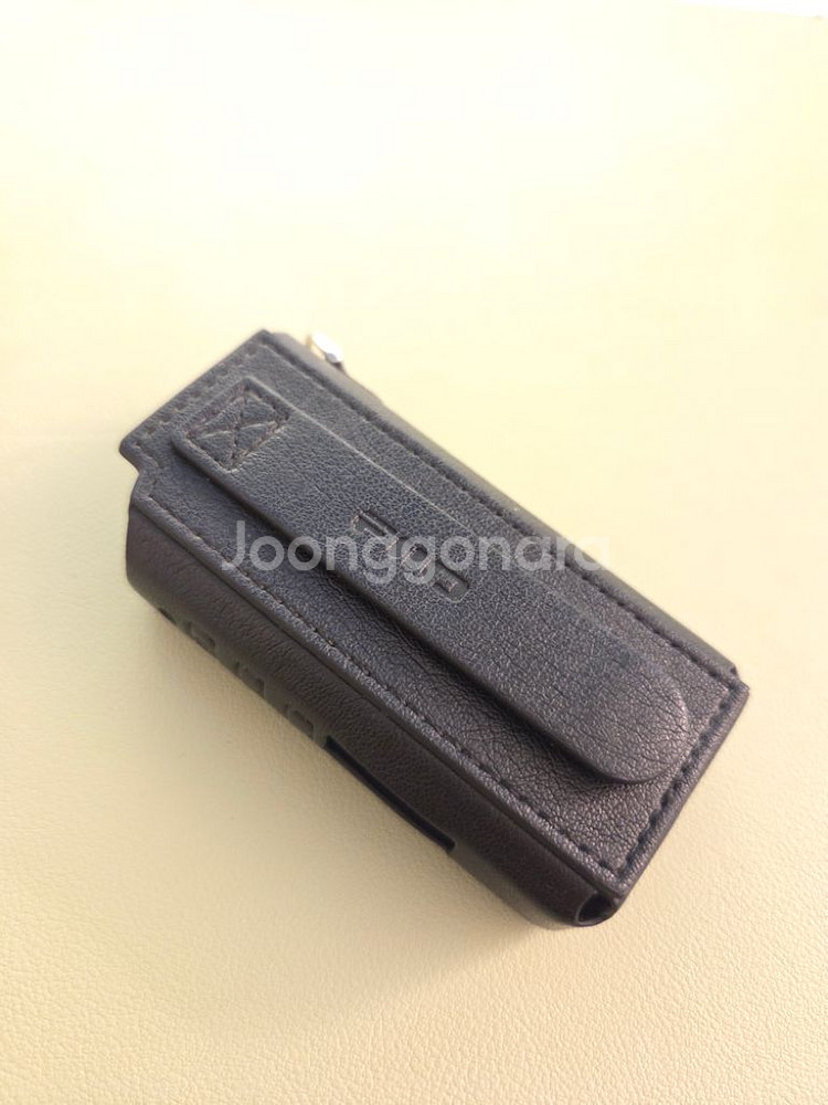 Fiio BTR17 (한국정발) 피오 헤드폰블루투스앰프--7