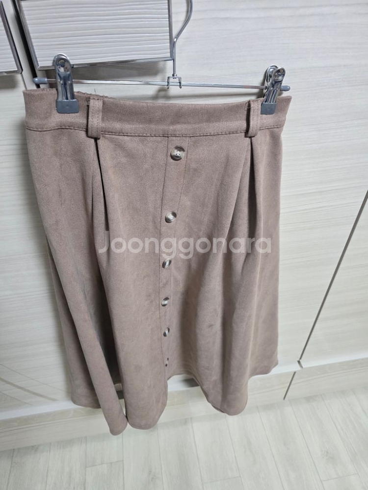 롱치마 27~29사이즈 (5월19일 일요일까지)--0