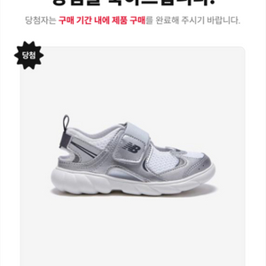 뉴발란스 프리들