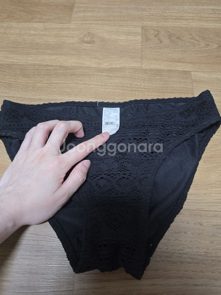 휴양지 수영복--3
