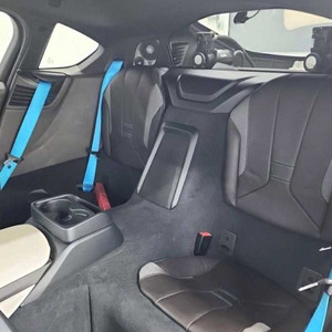 @15년식 BMW I8 로망의 차량 걸윙도어 특가세일