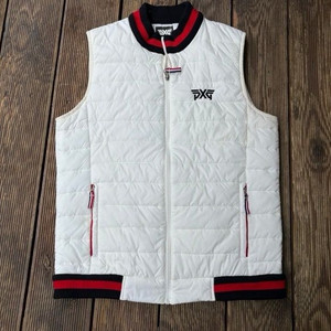 PXG 골프조끼 조끼점퍼 95/M