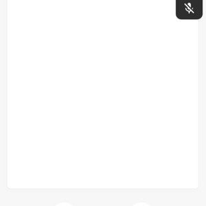 보이스피싱