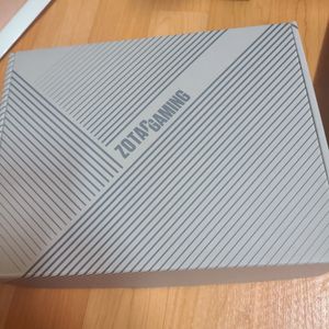 5060ti