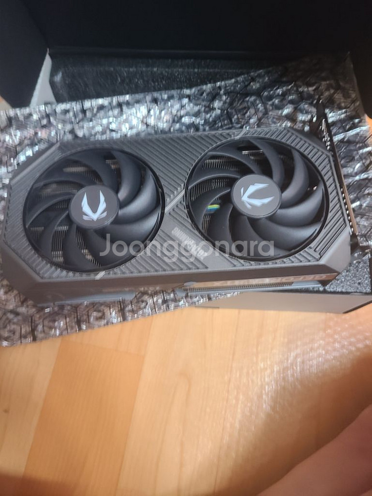5060ti--3