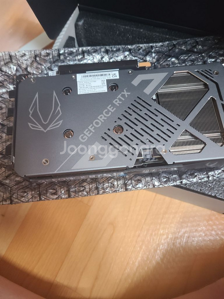 5060ti--2