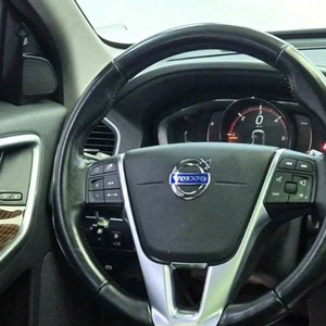 @앱전용 특가 17년식 XC60 볼보 특가세일