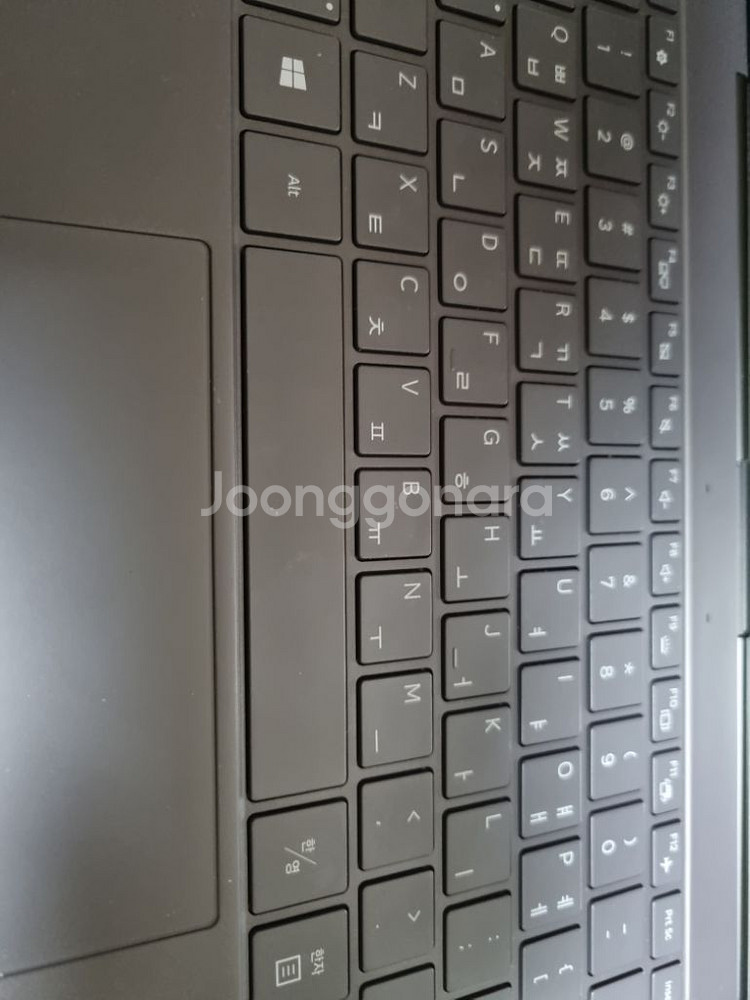 삼성 갤럭시북s 2025--1