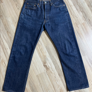[W31xL30] 레졸루트710