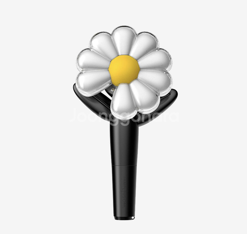 지드래곤-GD-위버맨쉬-응원봉--0