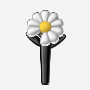 지드래곤-GD-위버맨쉬-응원봉