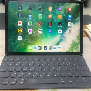 아이패드에어 5세대 10.9인치