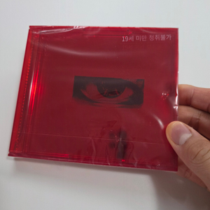 미개봉 빅뱅지디권지용 usb앨범