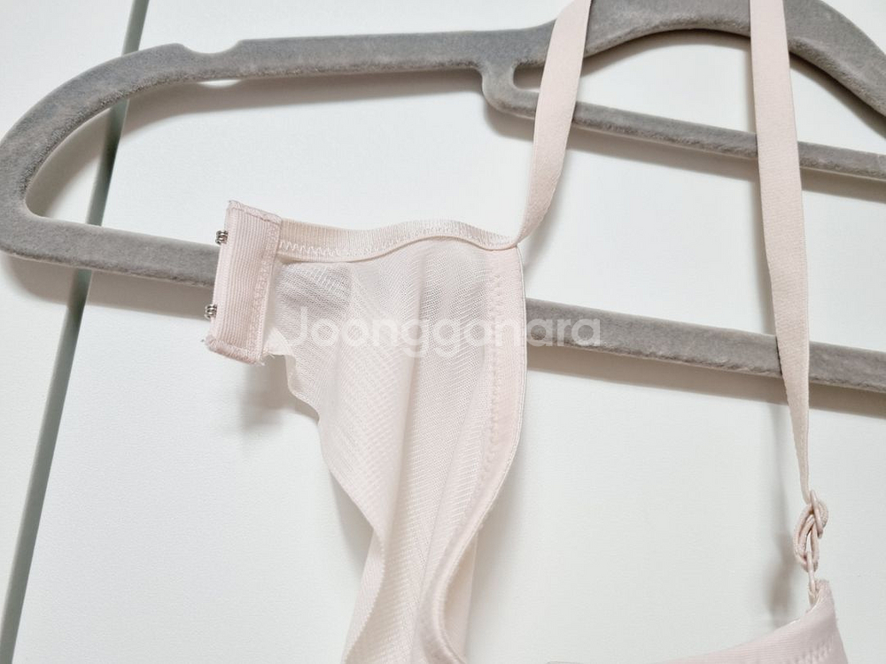 브라 라보라--1