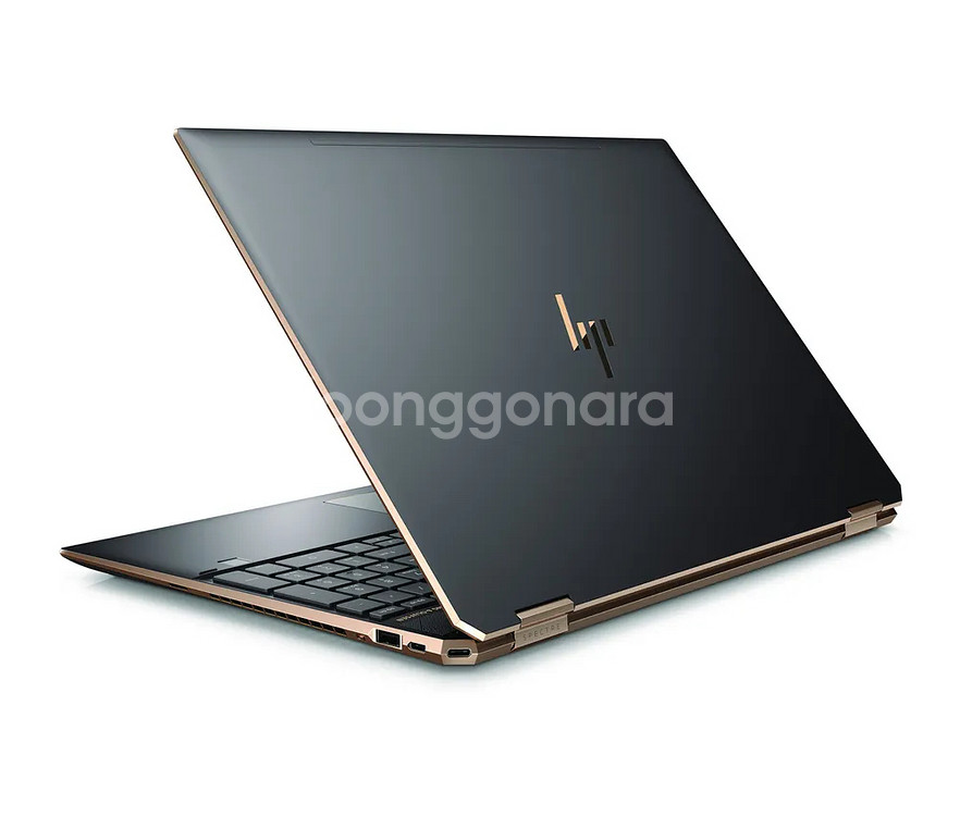 HP 스펙터 X360 삽니다--0