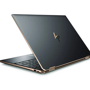 HP 스펙터 X360 삽니다