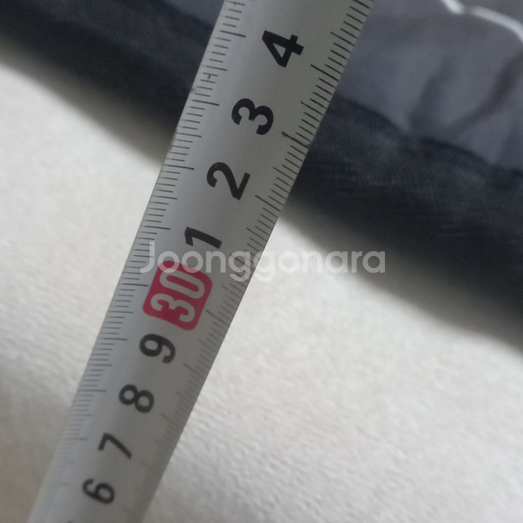 침대, 전기장판, 난방텐트--3