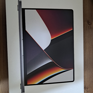 맥북프로 14 m1 pro