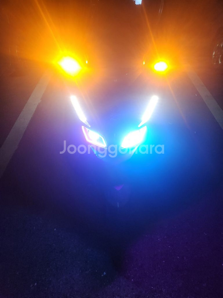 크루심 알파 125 묻따--9