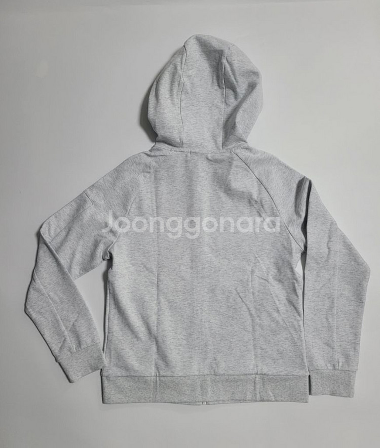 새상품)디스커버리 남녀 면트레이닝복 세트 S~XL--7