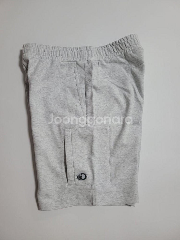 새상품)디스커버리 남녀 면트레이닝복 세트 S~XL--8