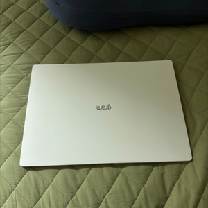 LG 그램 16Z90SP-GA50K 그램프로
