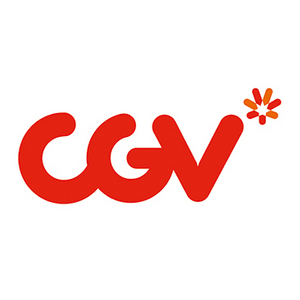 CGV 9,000원 예매 해드립니다.