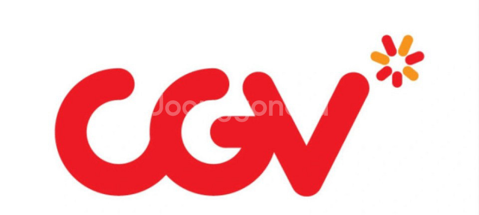 CGV 영화 예매--0