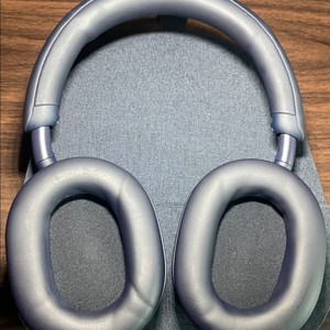 소니 WH-1000XM5