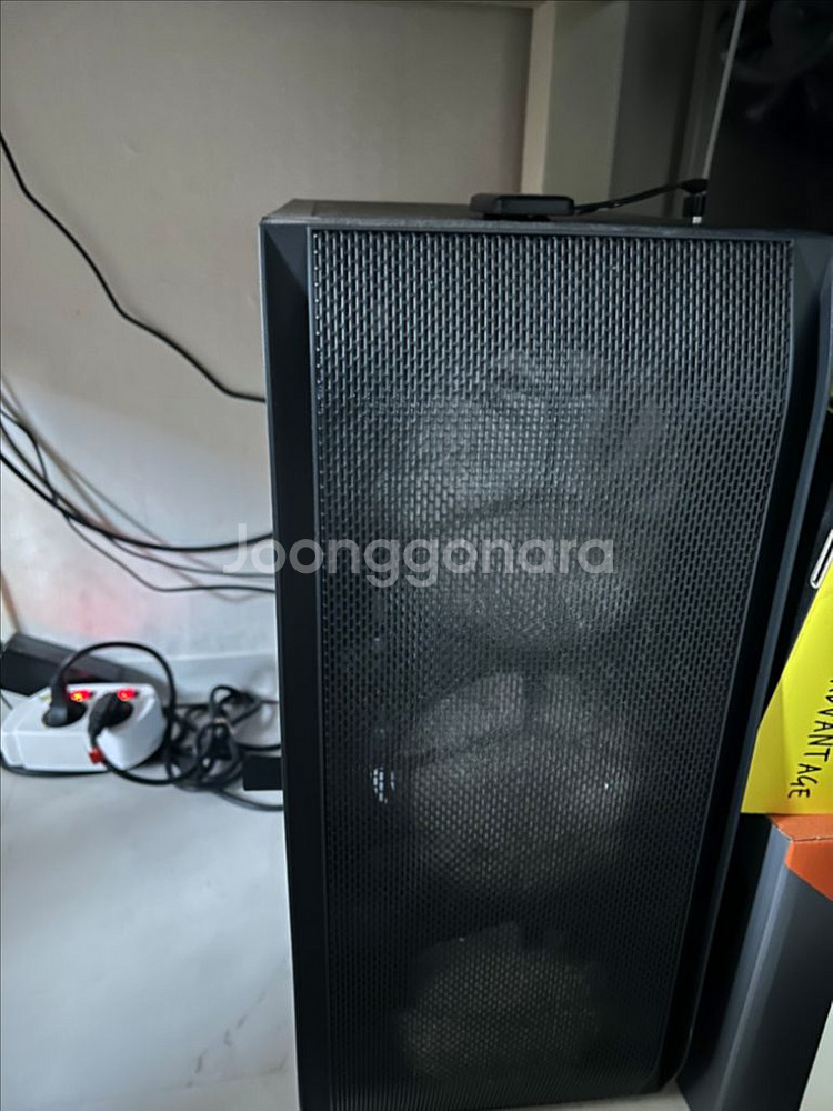 3060게이밍컴퓨터--0