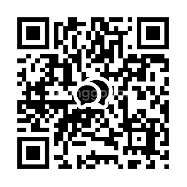 플레이브 칼리고 포카 판매--8