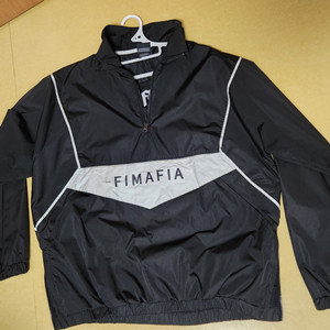 fi mafia 스키보드 복 (상 하의 일괄)