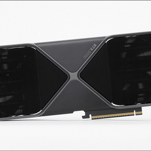 5090fe 390에 구합니다