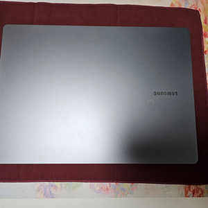 갤럭시북4프로 울트라7(NT940XGQ-A71AG)