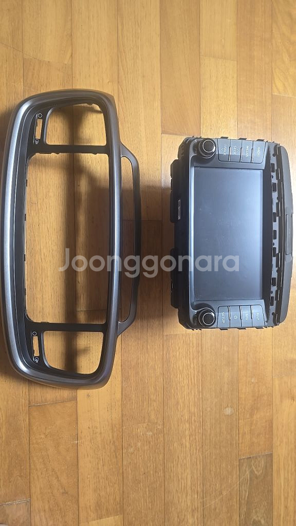 2019년식 올뉴더뉴쏘렌토 마스터 JBL네비 팝니다--0