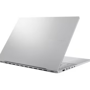 (미개봉)ASUS Vivobook S16 M5506N