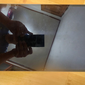 겔럭시텝s9 울트라 5g 256 팔아요 s급