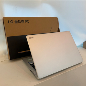 LG 울트라pc