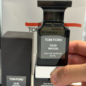 (국문) 톰포드 오드우드 50ml EDP