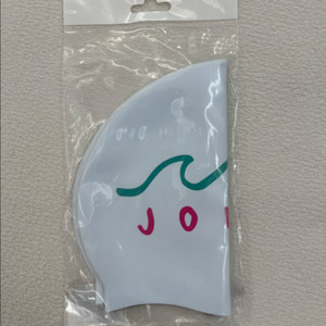 졸린 웨이브 수모