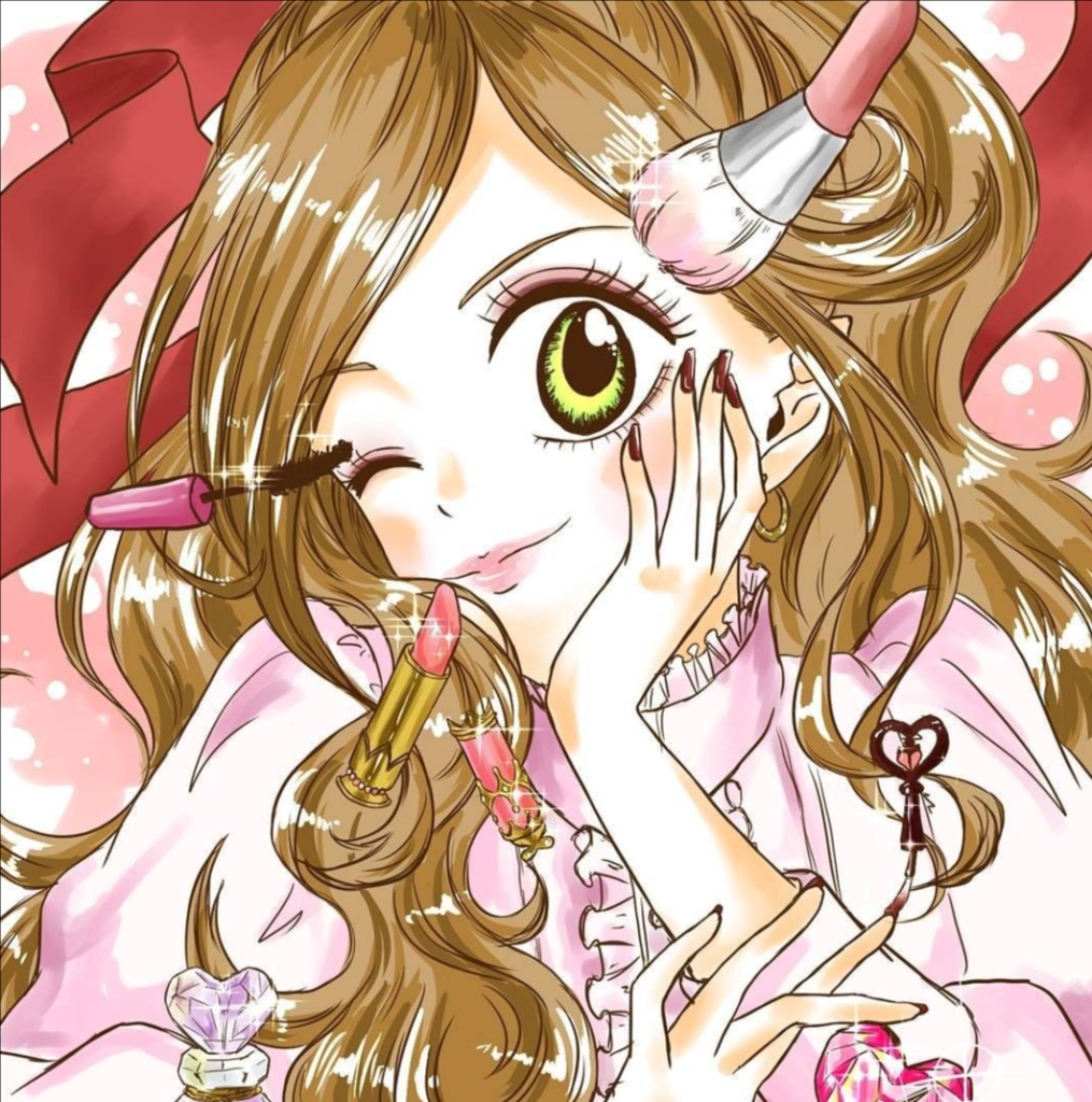 profile-image