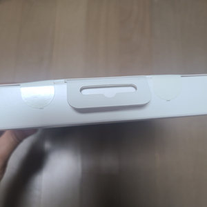 갤럭시탭 s9+정품키보드케이스(ef-dx815)
