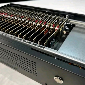새상품 폰보드 팝니다.