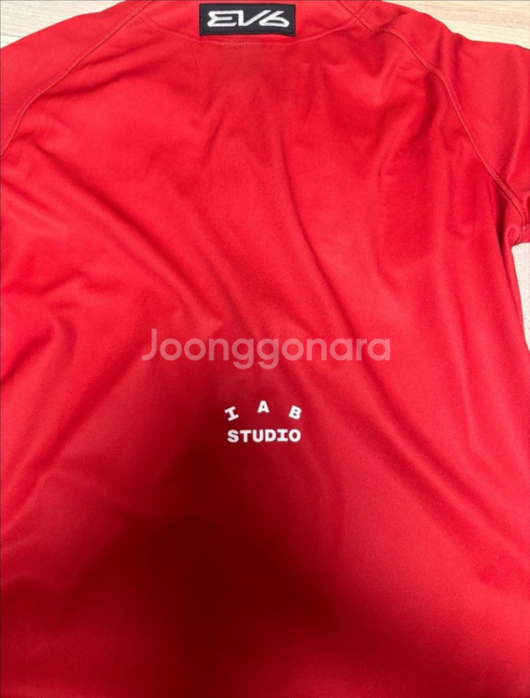 기아타이거즈 노마킹 새상품 택포--1