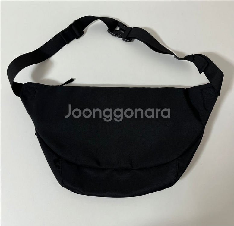 damandsom 크로스백 가방--1