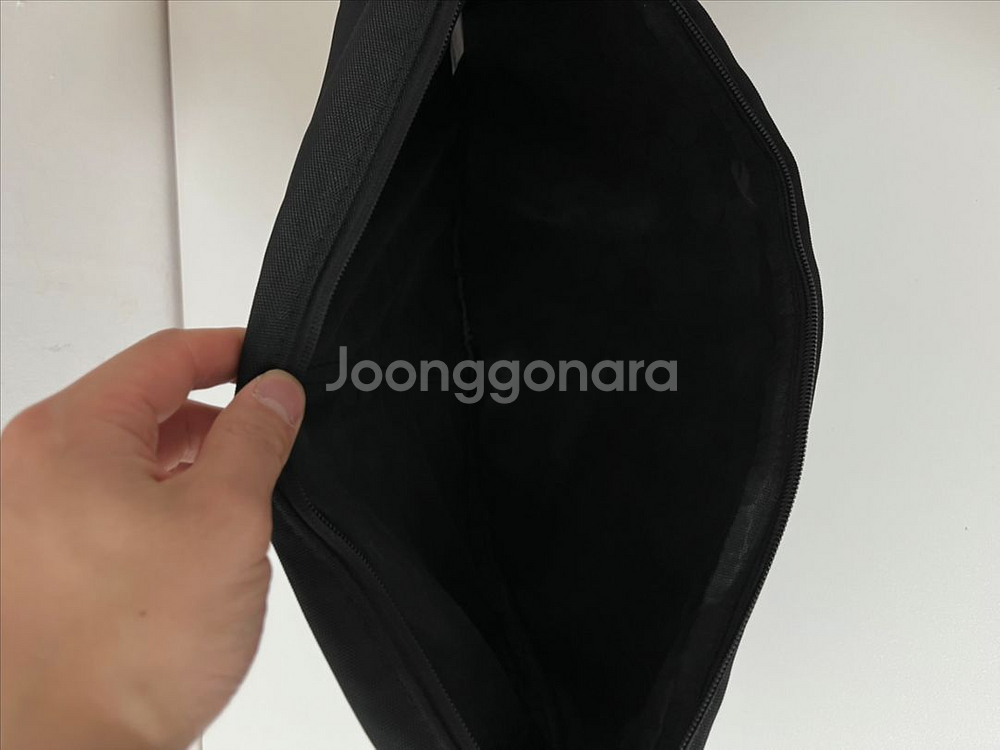 damandsom 크로스백 가방--2