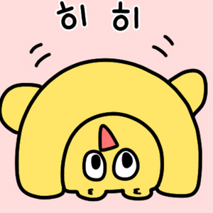 대성 패스 공유