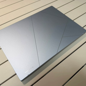 [130만]ASUS 젠북 14 OLED 울트라9/1TB