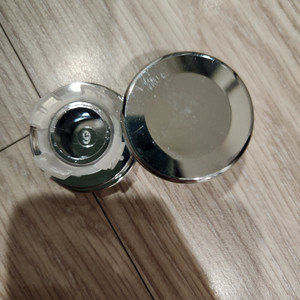 세면대 오버플로